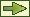 Vokabeltrainer