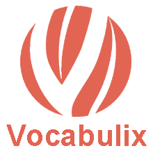 Übersetzung von Teppichboden in Englisch - Vocabulix