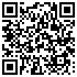 Mobile Spanish Dictionary QR code