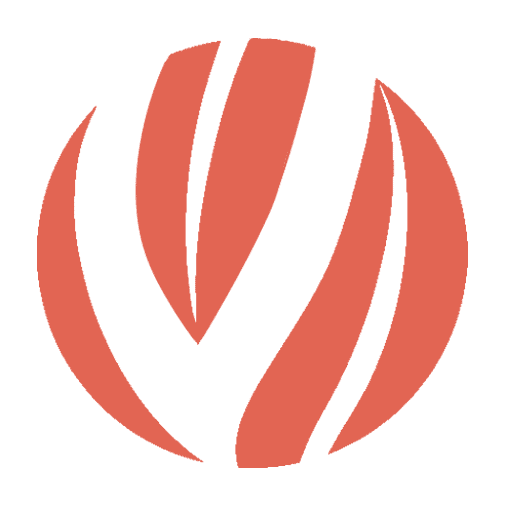 Vocabulix logo